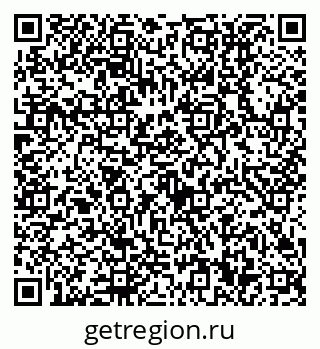 79630510008
