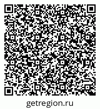 79630510009