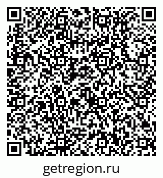 79630510012