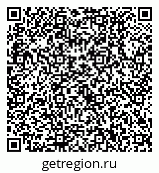 79630510013