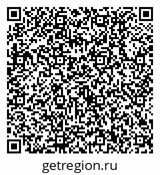 79630510014