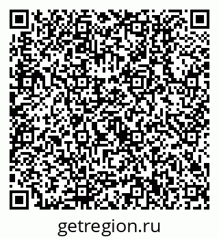 79630510015