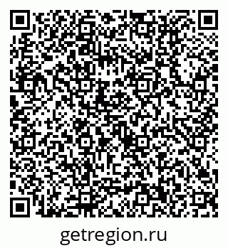 79630510016