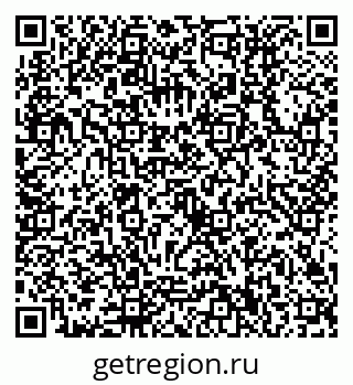 79630510017