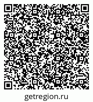 79630510021