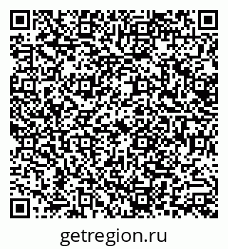 79630510023