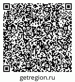 79630510025