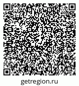 79630510026
