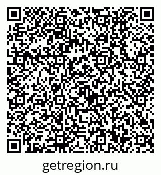 79630510028