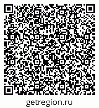 79630510029