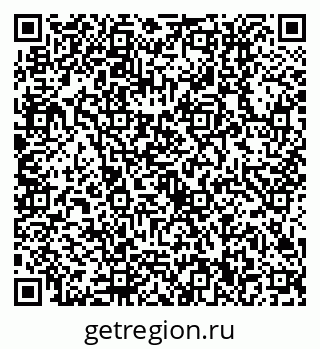 79630510031