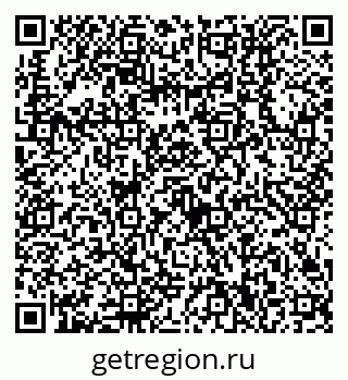 79630510033