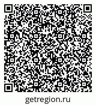 79630510034