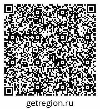 79630510035