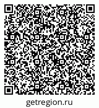 79630510036
