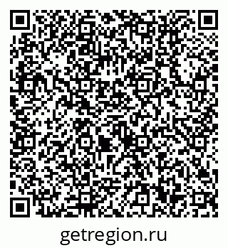 79630510038