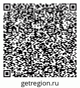 79630510039