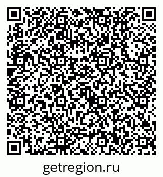79630510042