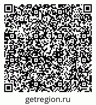 79630510044