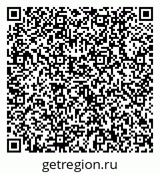 79630510046