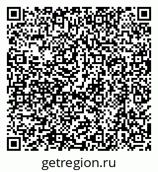 79630510047