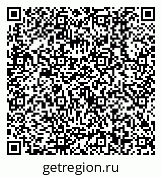 79630510049