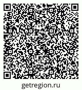 79630510051