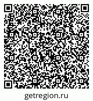 79630510052