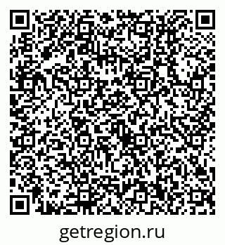 79630510054