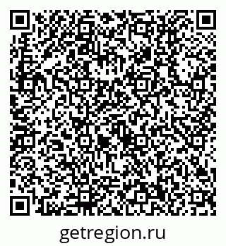 79630510056