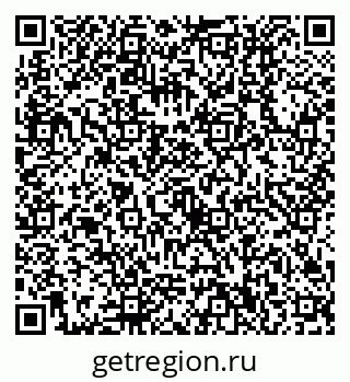 79630510057