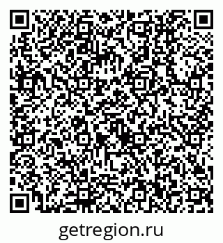 79630510061