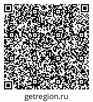 79630510062
