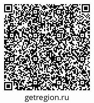 79630510064