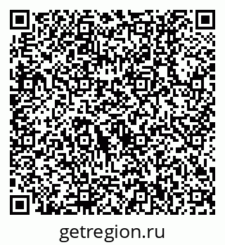 79630510065