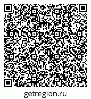 79630510067