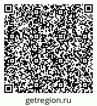 79630510068