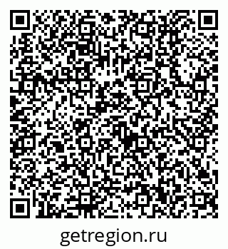 79630510072