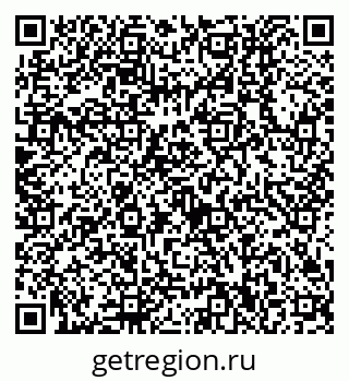 79630510073