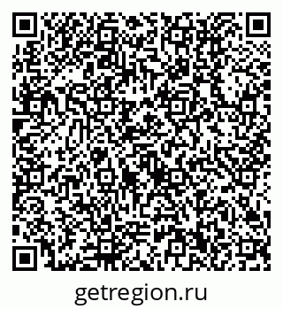79630510074