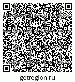 79630510076