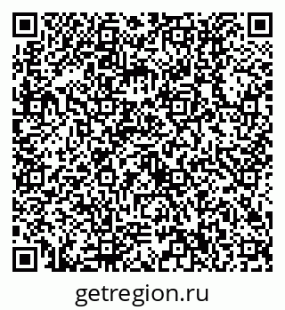79630510077