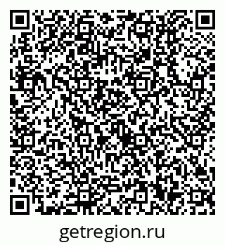 79630510078