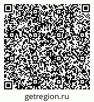 79630510079