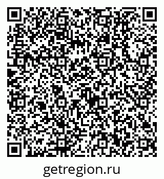 79630510080