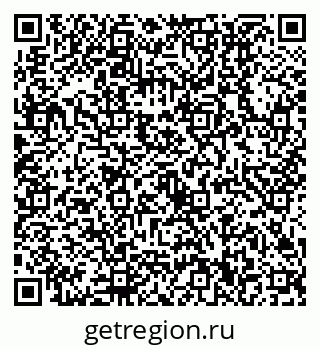 79630510081