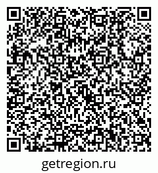 79630510085