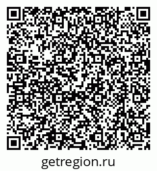 79630510086