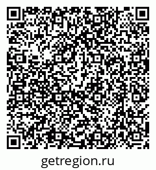 79630510088