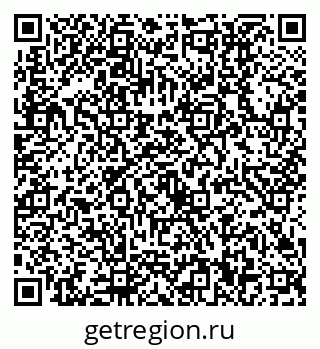 79630510089